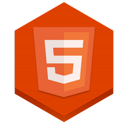 Diseño web HTML5