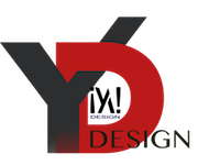 ¡Ya! Design | Diseño web