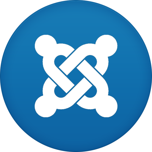 Joomla