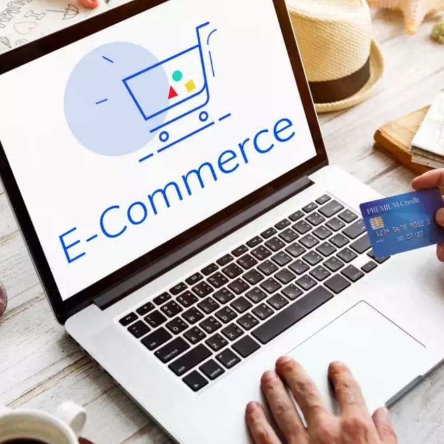 Diseño PrestaShop