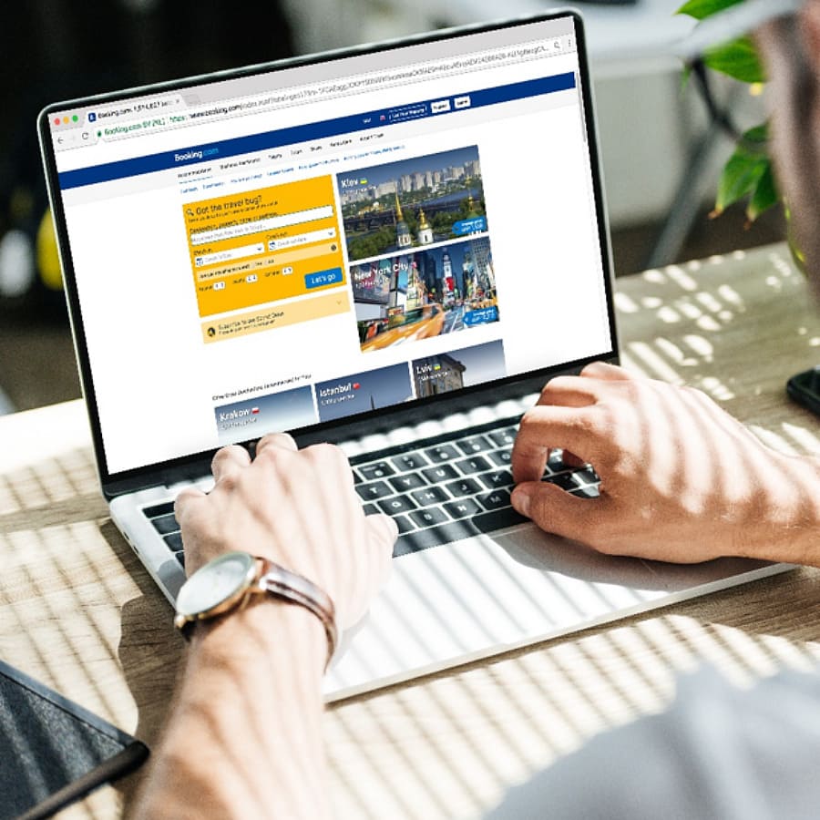 Diseño WordPress