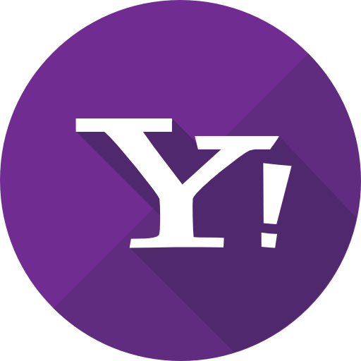 Posicionamiento Yahoo