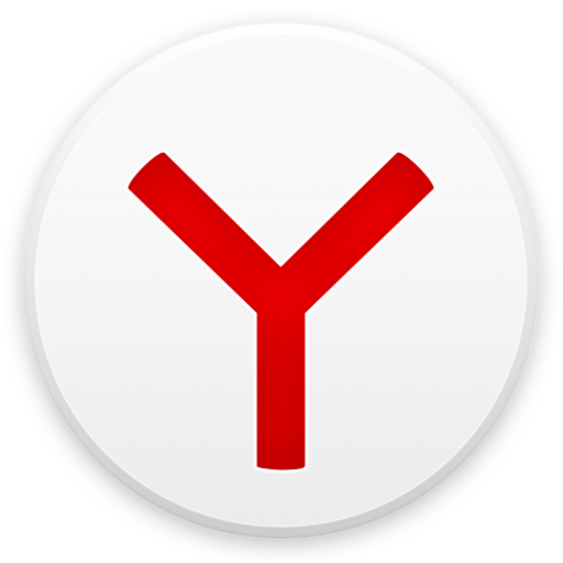 Posicionamiento Yandex